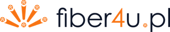 Fiber4u